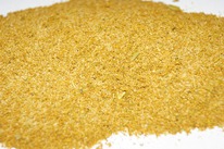 �������� ��� ���� ������, ��� 100 ��