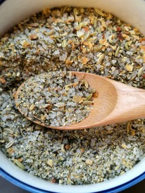 �������� ��� ���� ���������� ����, ��� 200 ��