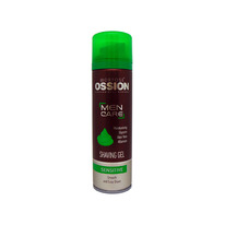 MORFOSE OSSION ���� �/������ Sensitive, 200�� (2474)