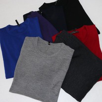 ������ �������, 100% ������ ��������, ������� �� ������� �� - 96,100,108,112,116