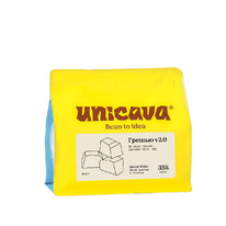 ������ v2.0, ����� ������� 35 %