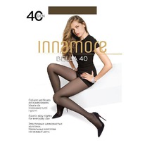 INNAMORE �������� Bella 40 den Bronzo � ������������