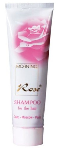 ������� ������� ��� ���� ����� ����� �������� ���� � ����������