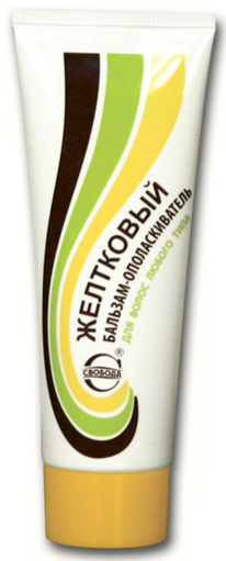 ������� �������-�������������� ��� ����� ���������