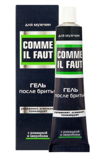 ������� ���� ����� ������ �������� � �������� � ���������