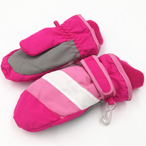 ����� ����������������� ������ ��� ������� 1-2, 2-4 ����, ����� ������