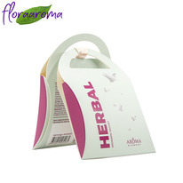 ���� ����������������� 