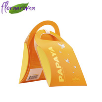 ���� ����������������� 