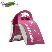 ���� ����������������� 