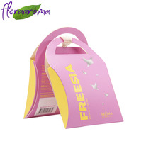 ���� ����������������� 