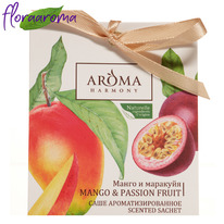 ���� ����������������� 