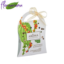 ���� ������������� ������� ������