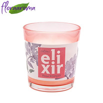 ����� ELIXIR Flower Bouquet, 140 ��.