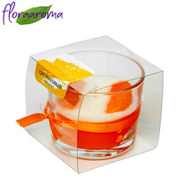 ����� ������������� 