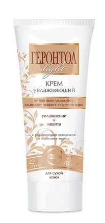 ������� ���� ��� ����� ���� ���� �������� Light  ���������� � ������