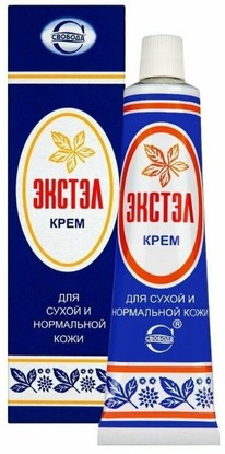 ������� ���� ��� ����� � ���������� ���� ���� � ��� ������