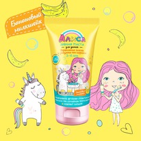 ������� ������ ����� �/����� ����� ��������� �������� �� 3-6 ���