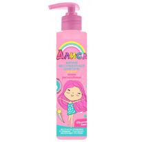 ������� ������� ������� ������ ������������� ����� ˸���� ������������ 0+