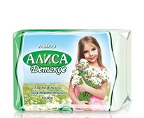 ������� ���� ��������� ������� ����� �/������,��������. ���� � ���������������