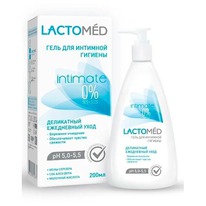 LACTOMED ���� �/�������� ������� � �������� �-��� ���������� ���������� ����