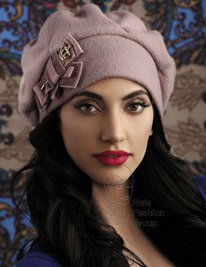 WILLI   PATI ����� �������