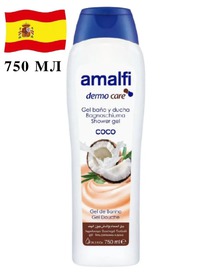 AMALFI         Cocunut Milk ()