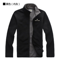 �������� ������ ������� �����, ����� ������, �����, ����������