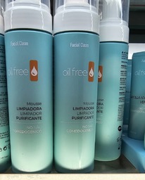 Deliplus ��������� ���� ��� ����