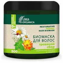 VILSEN Linea Organica ���-����� �/����� ���������� ������ � ������ �������� ����