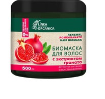 VILSEN Linea Organica ���-����� �/����� �������� ������� � �������������� ������