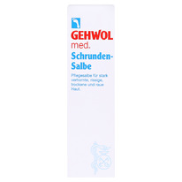 apotal GEHWOL  MED ���� �� ������