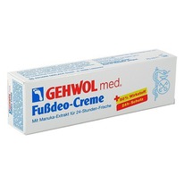 apotal ����-���������� ��� ��� GEHWOL MED