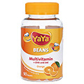apotal YAYA Beans       