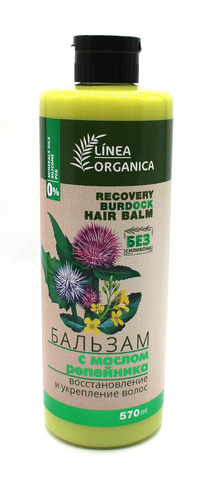 VILSEN Linea ������� � ������ ��������� �������������� � ���������� �����