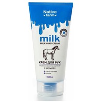 VILSEN Milk Native Farm ���� �/��� � �������+�������� ��������� �������� �������