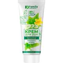 VILSEN Family Cosmetics ���� ��� ��� ����������� ���������� �������� + ������