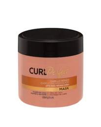 Deliplus ����� ��� �������� ����� Curl Perfect
