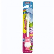 GRENDY ������ ����� D-44 ������� ������ �� �������� ����