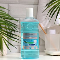 VILSEN VilsenDent �������������� ��� ������� ��� 3 �1