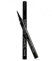 BELOR DESIGN    -   ׸