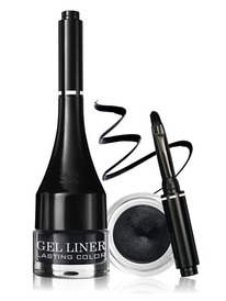 BELOR DESIGN      Gel liner Lasting Color