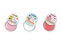 BELOR DESIGN -   Smart girl  