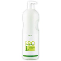 BIELITA Professional Line 1D ������� ��� �������������� ���������� � ������