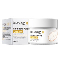 ����������� ���� ��� ���� � ���������� ������ ���� BIOAQUA, 50 �