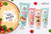 BIELITA Tasty moments       