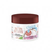 BIELITA ������������� �������-������������� �/����� � ������ ������ Coconut Milk