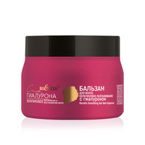 BIELITA ���� ��������� ������� �/����� ����������� ������������� � ����������