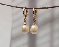 ������ Xuping ������ ��������