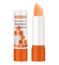 LuxVisage       3,9 ( )