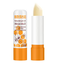 LuxVisage           ( 